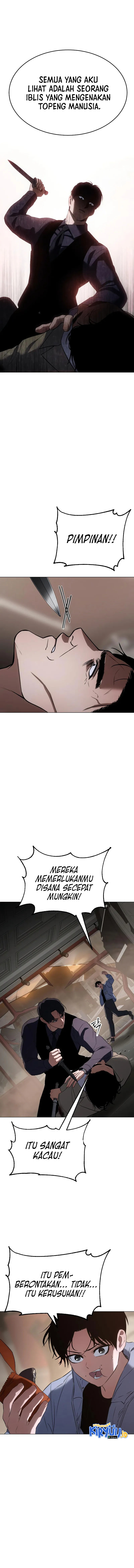 image 16
