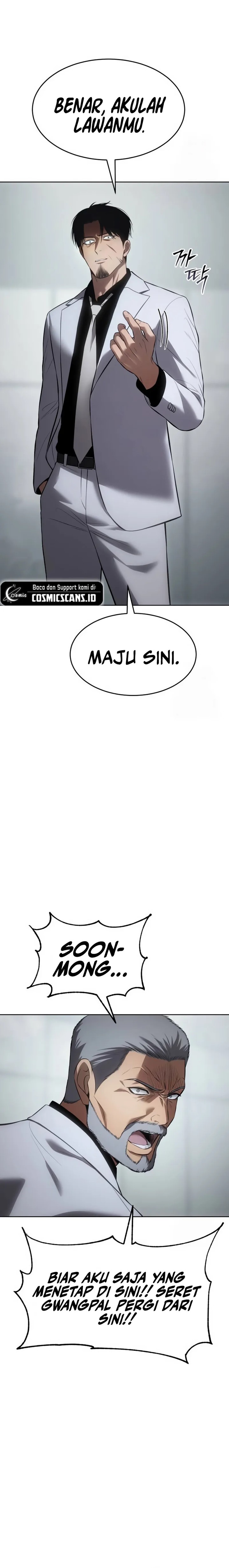 image 25