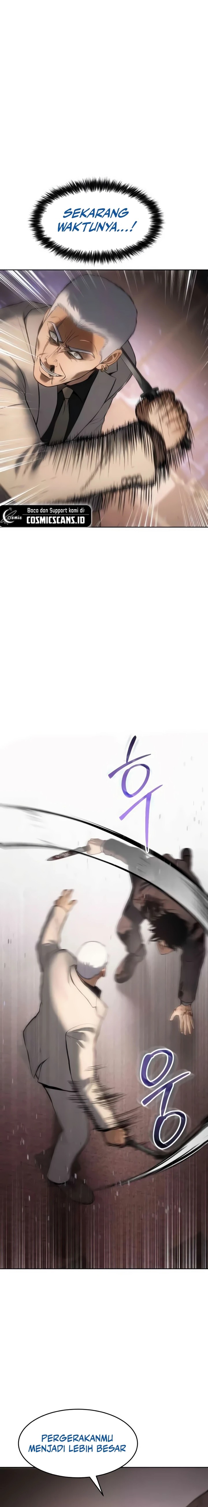 image 30