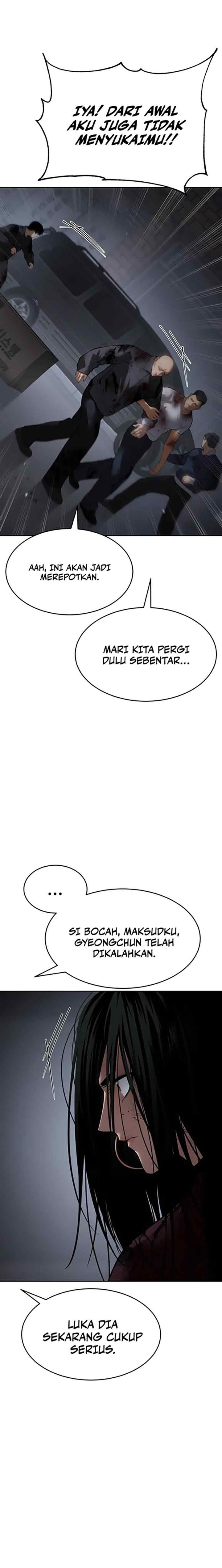image 16