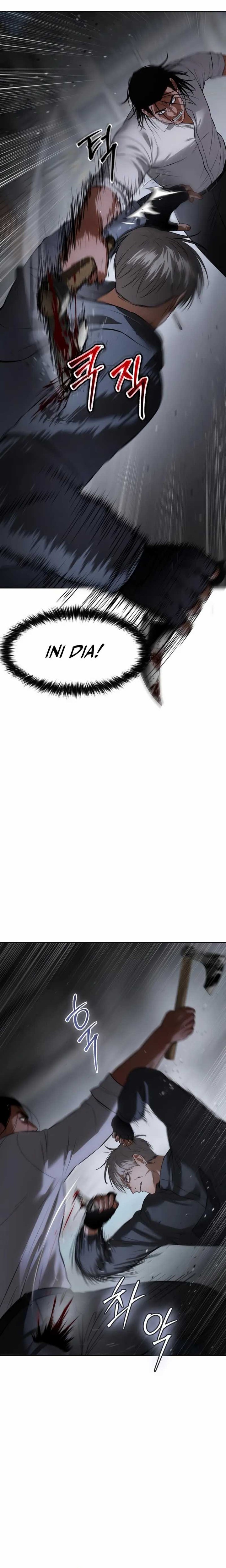 image 23