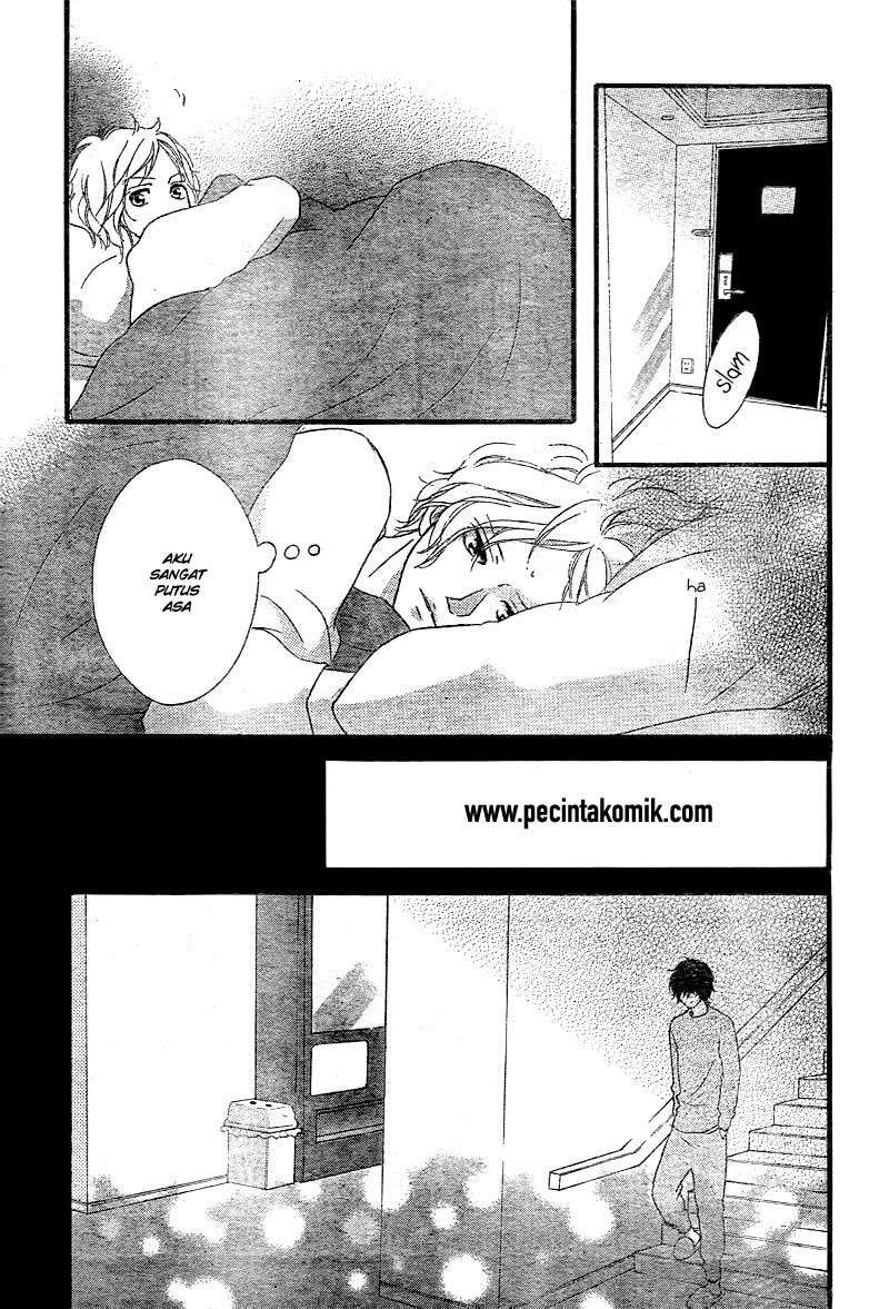 image 39