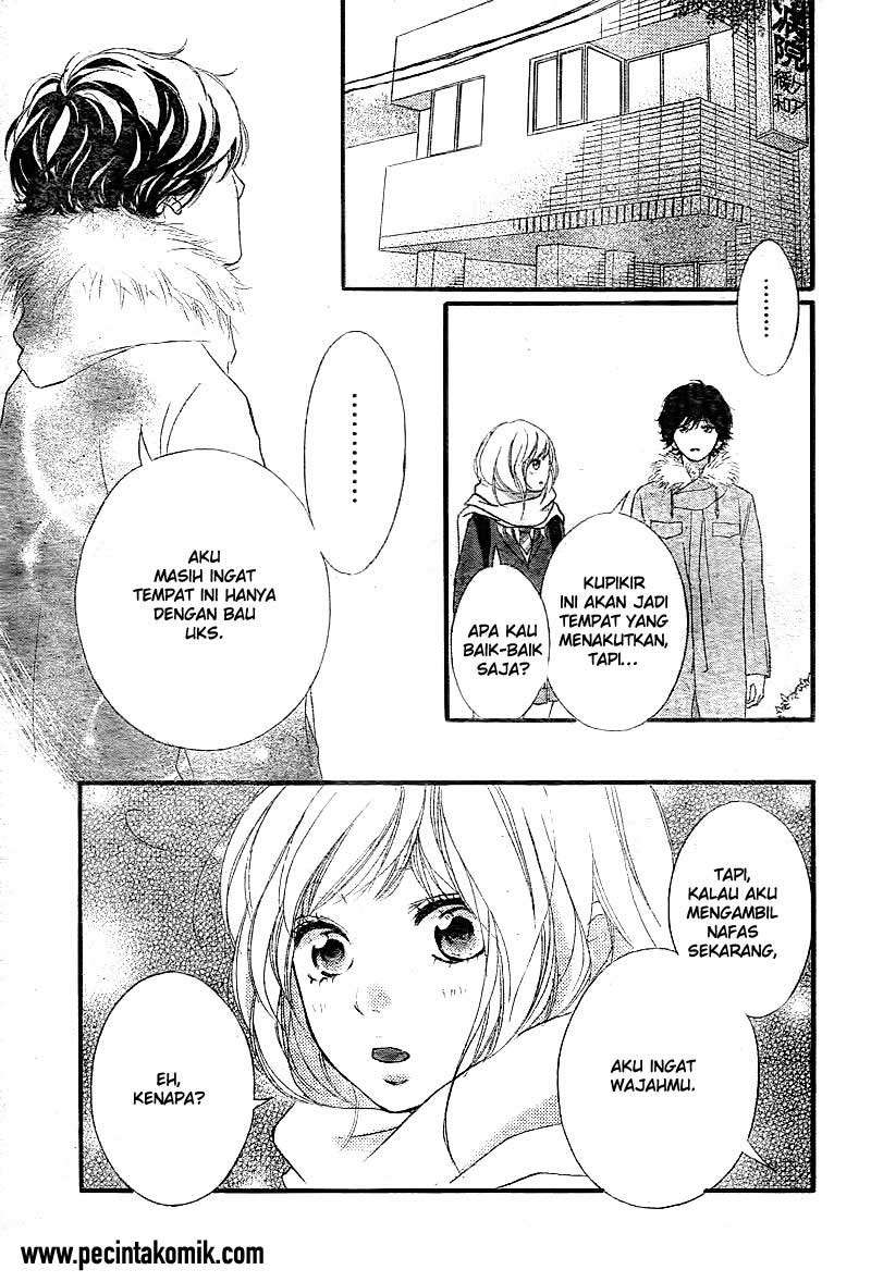 image 39