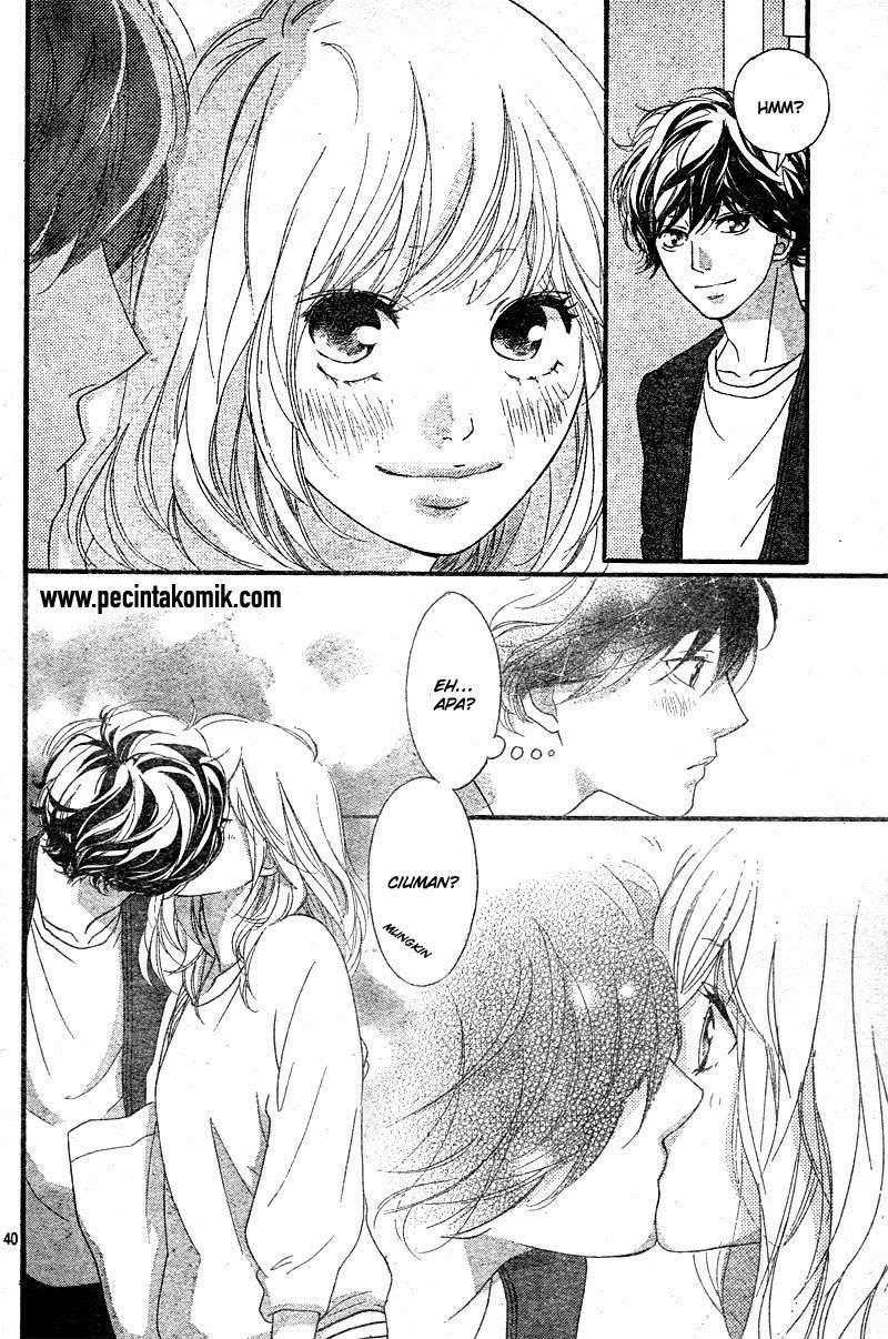 image 39