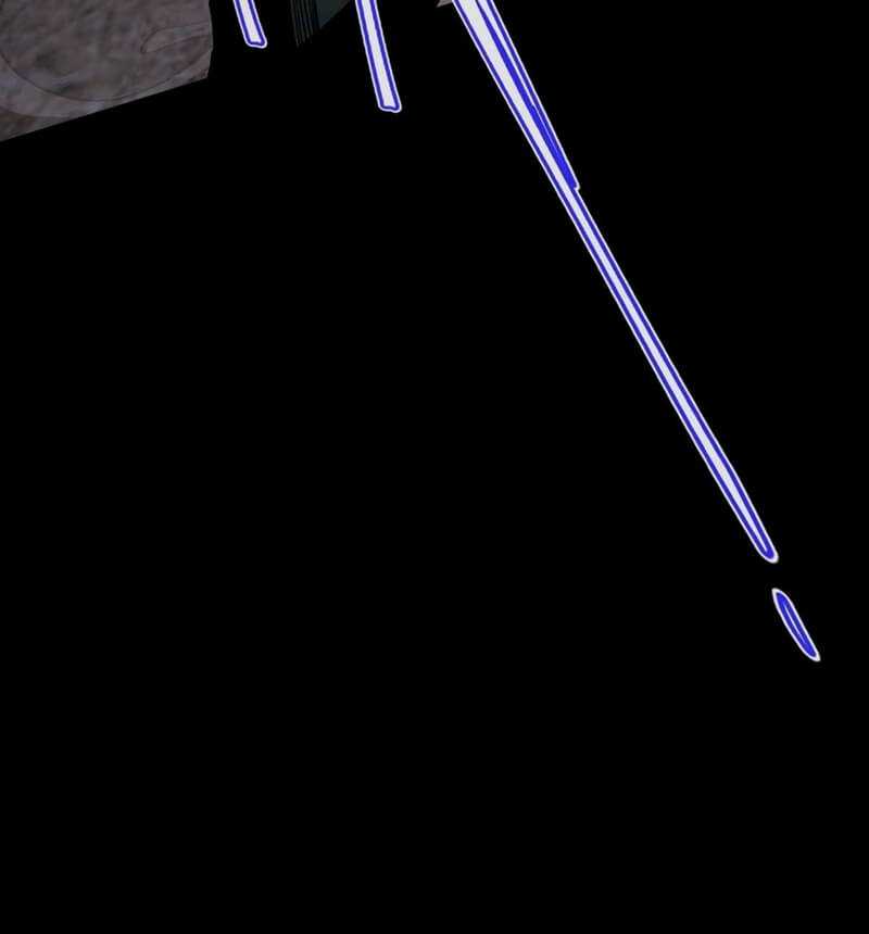 image 32
