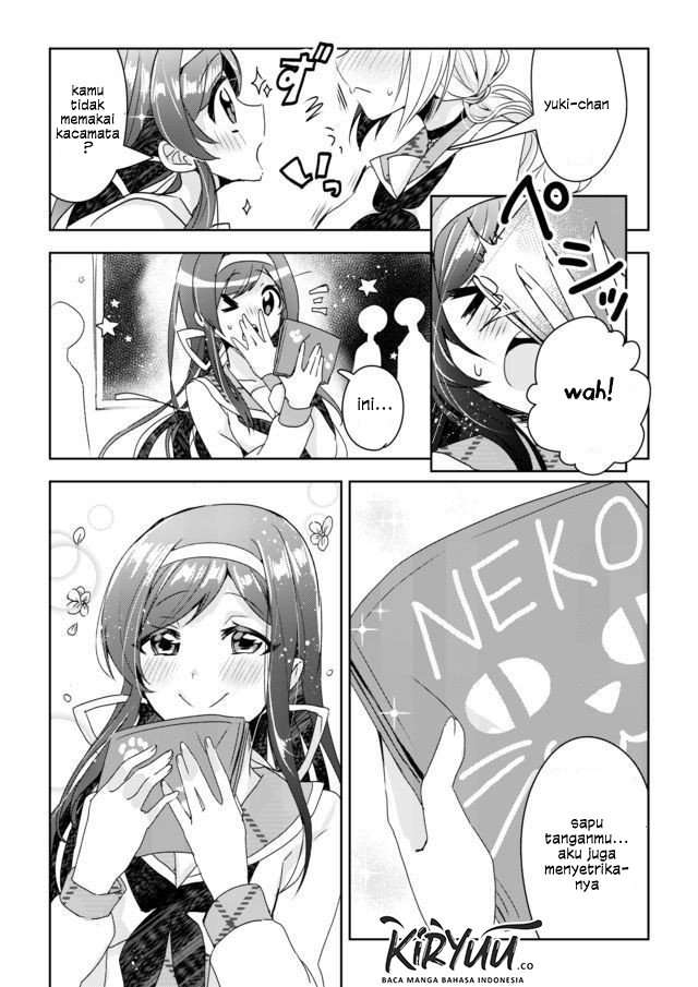 image 36