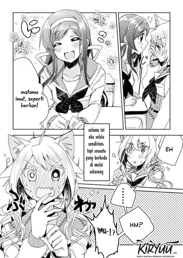 image 38