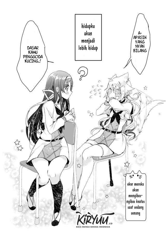 image 39