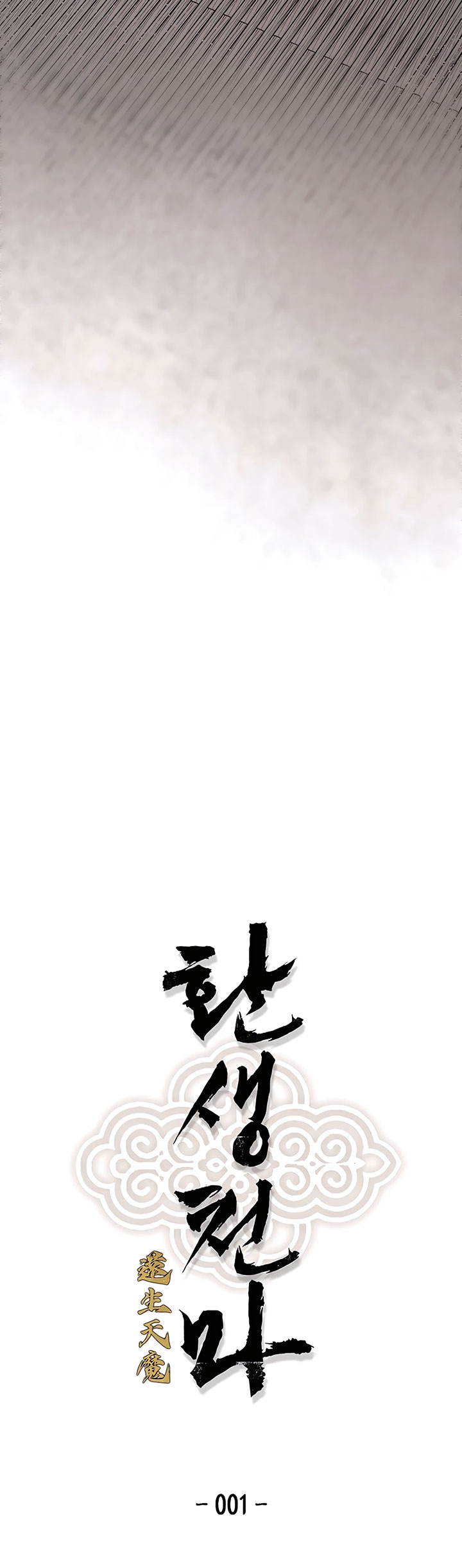 image 31