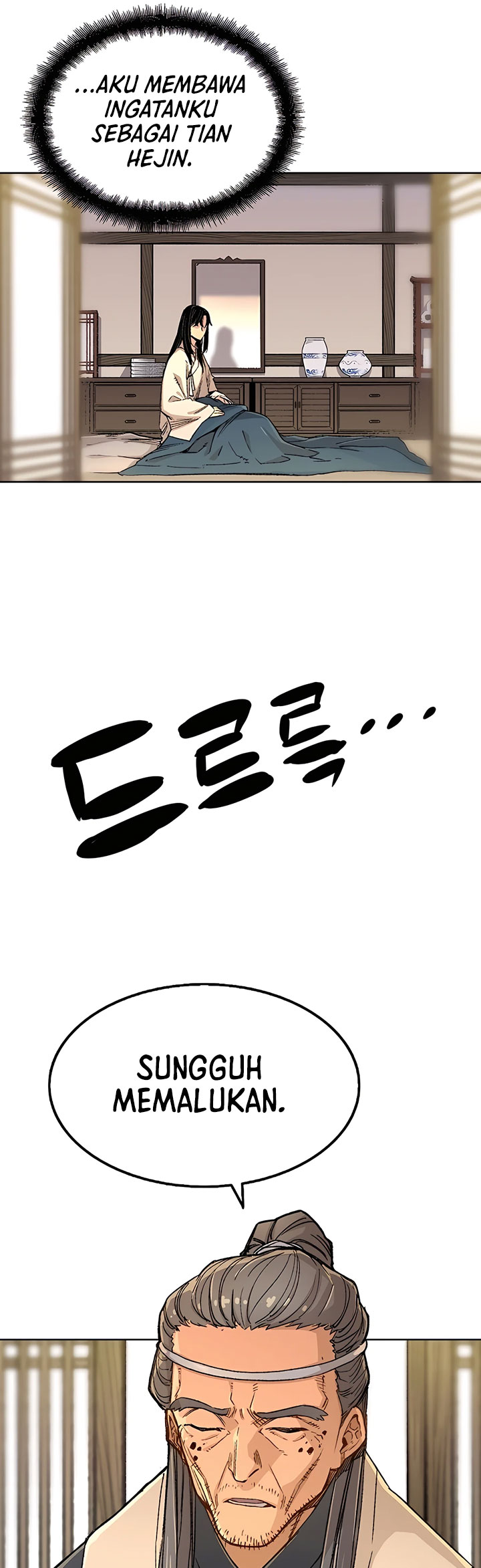 image 49