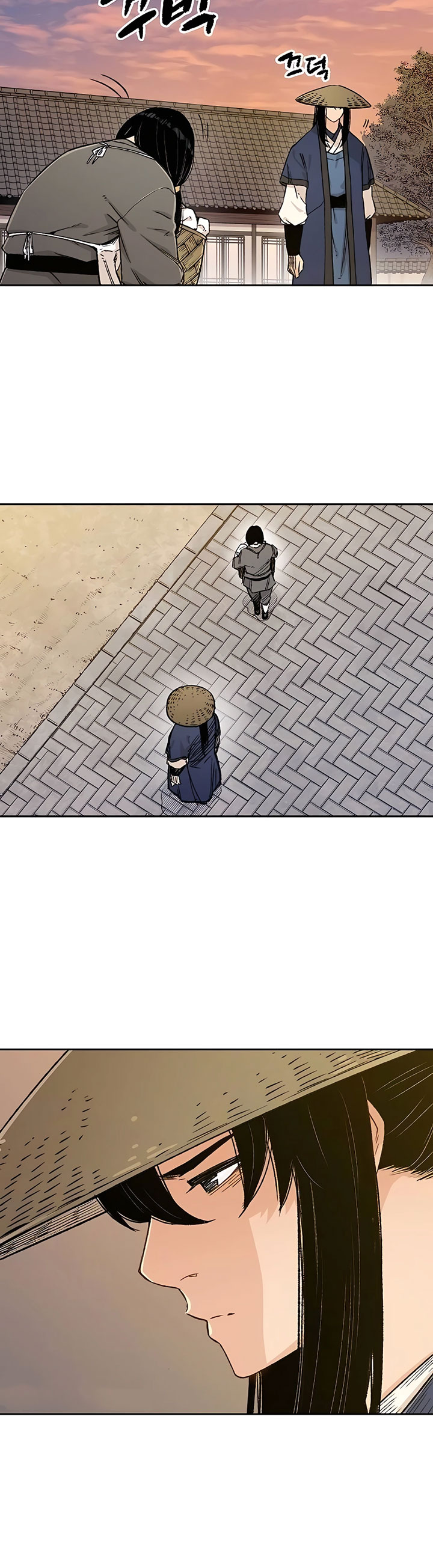 image 41