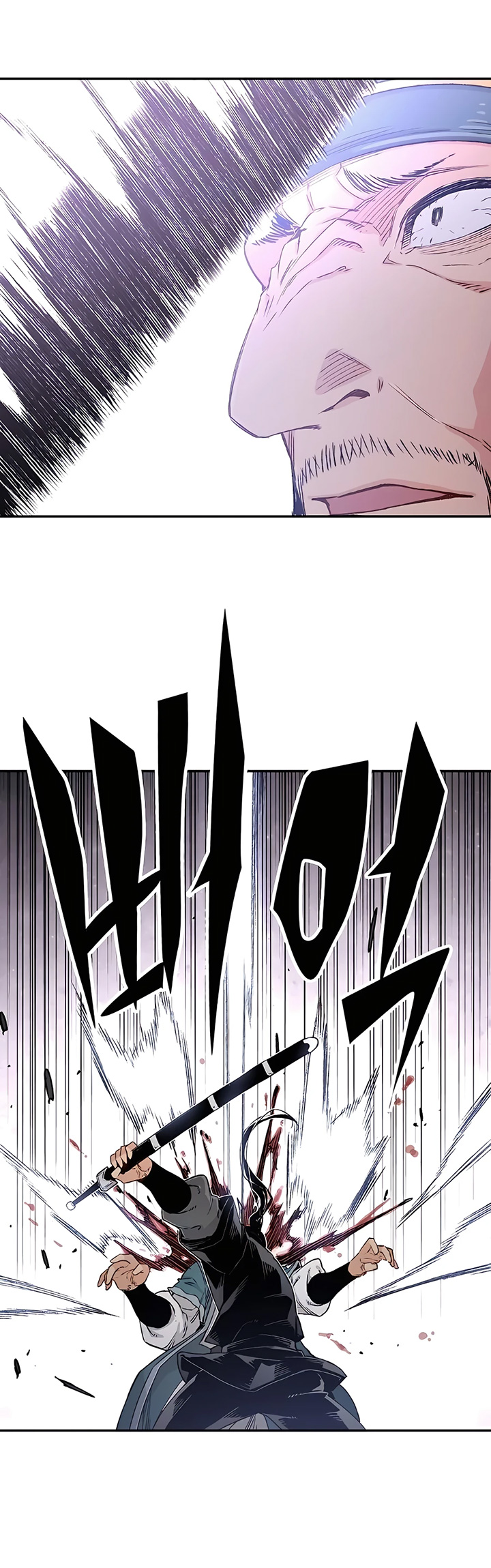 image 30