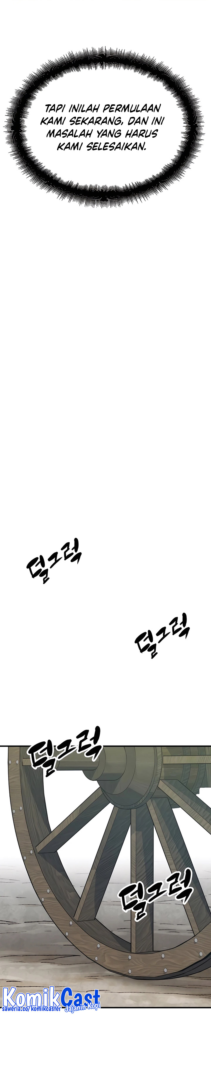 image 24