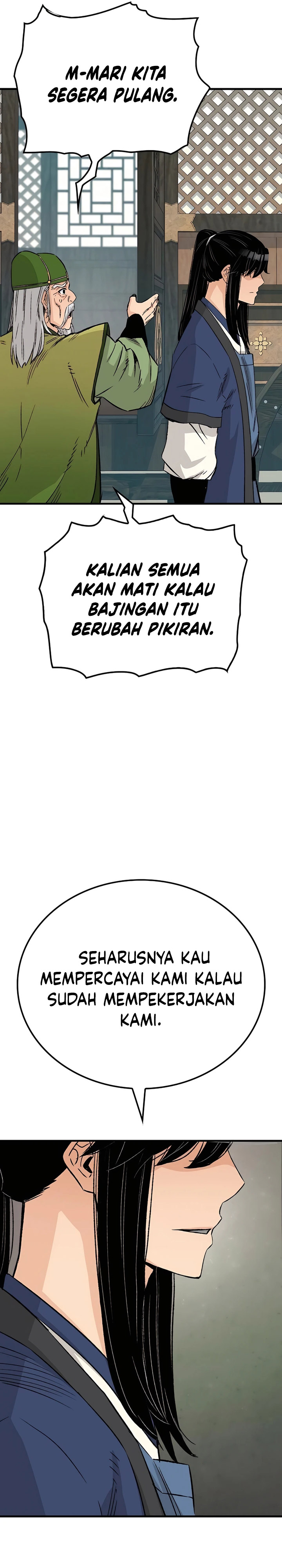 image 37
