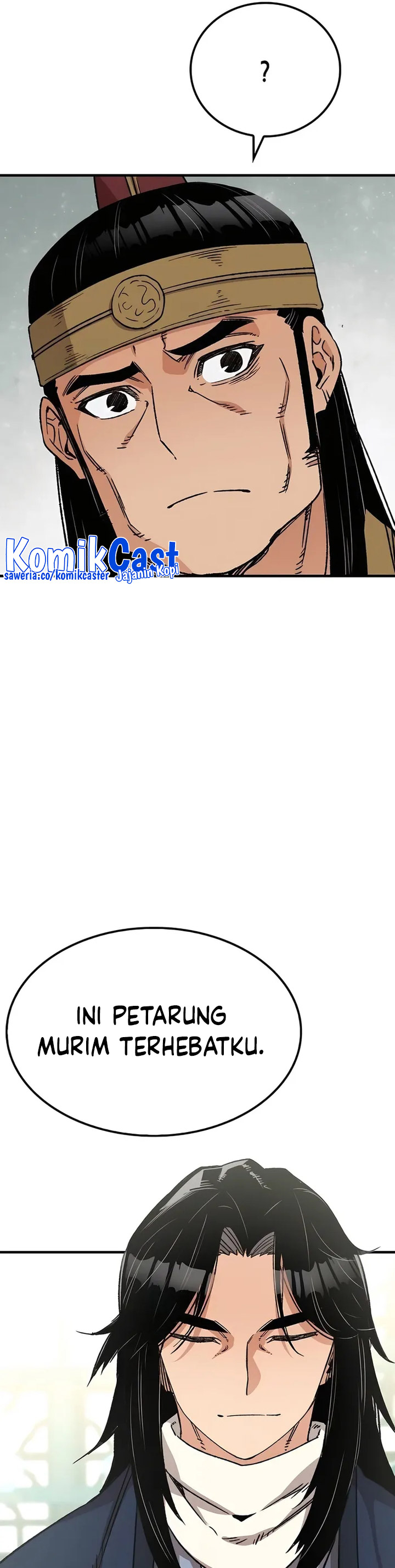 image 33