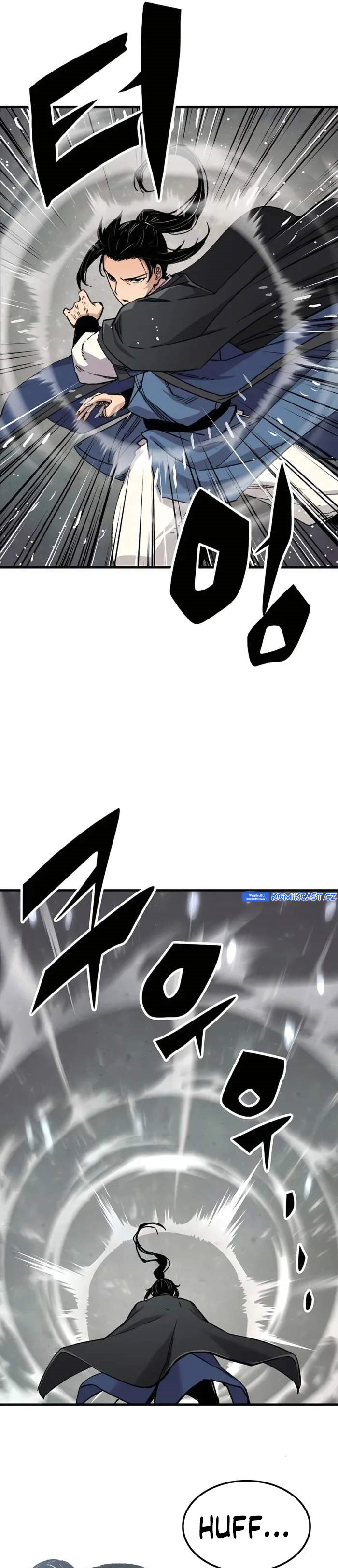 image 37