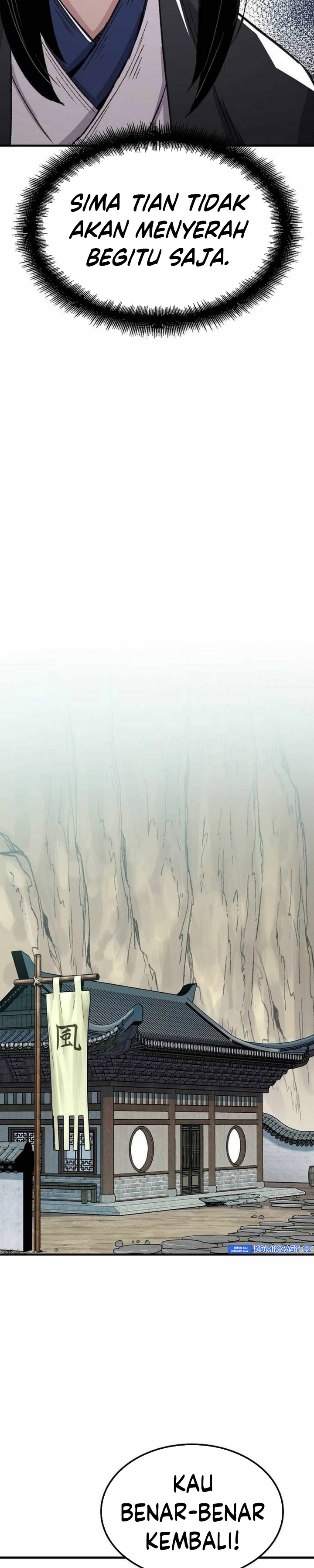 image 34