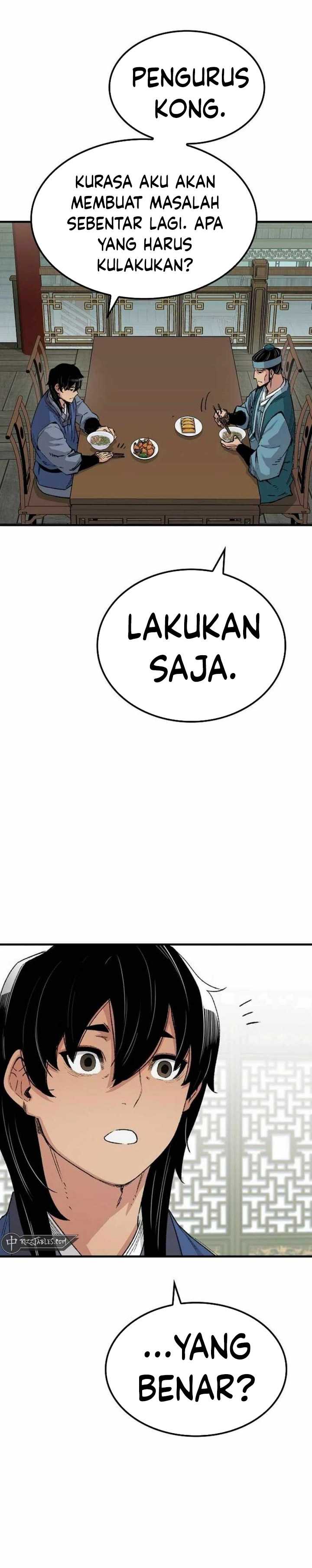 image 38