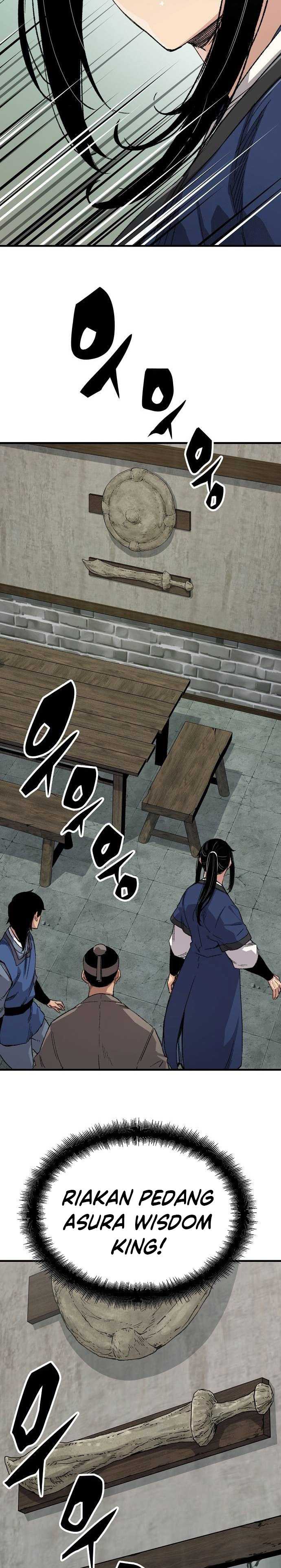 image 34
