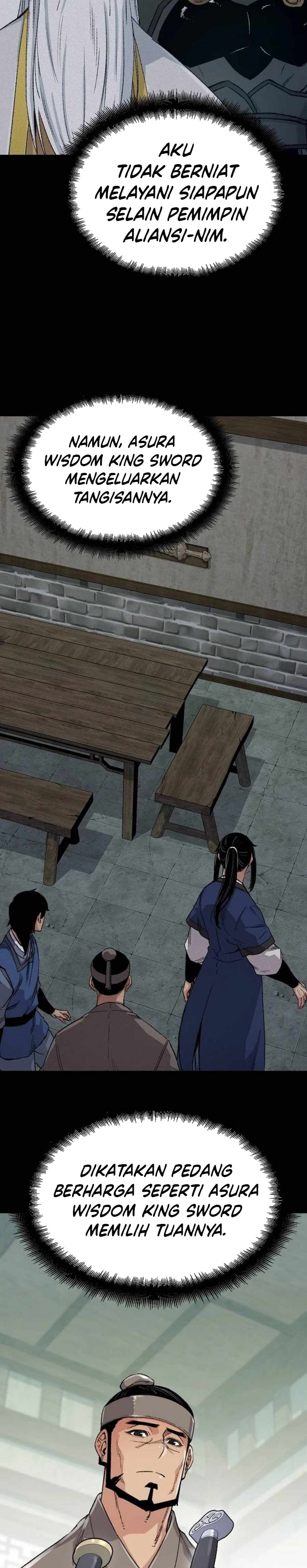 image 32