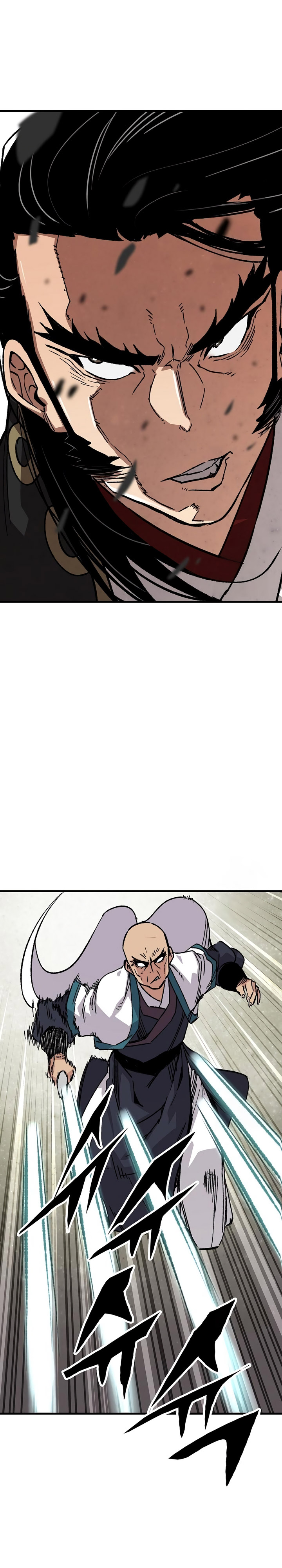 image 31