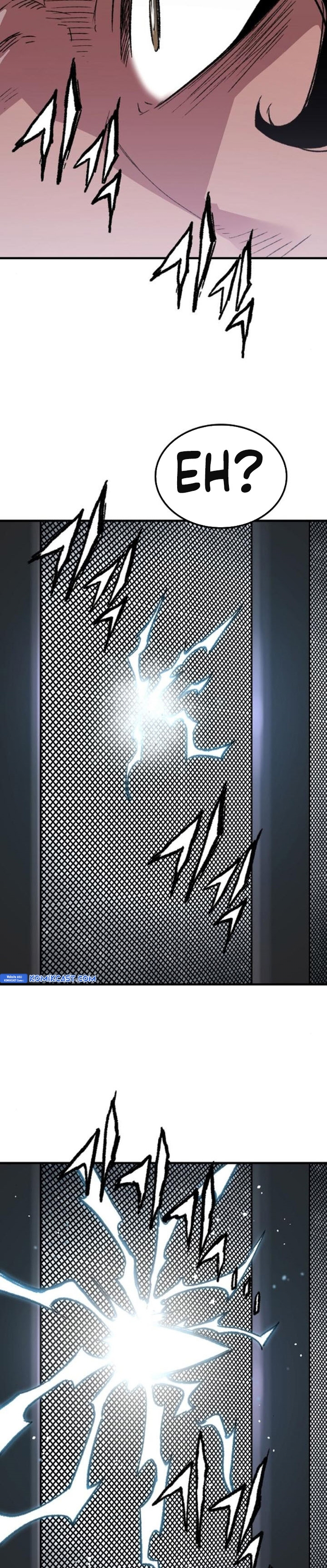 image 35