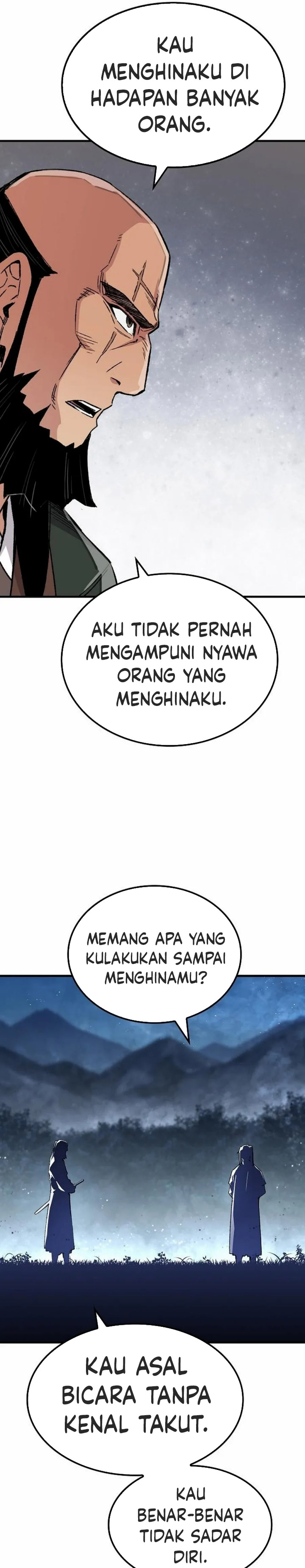 image 31