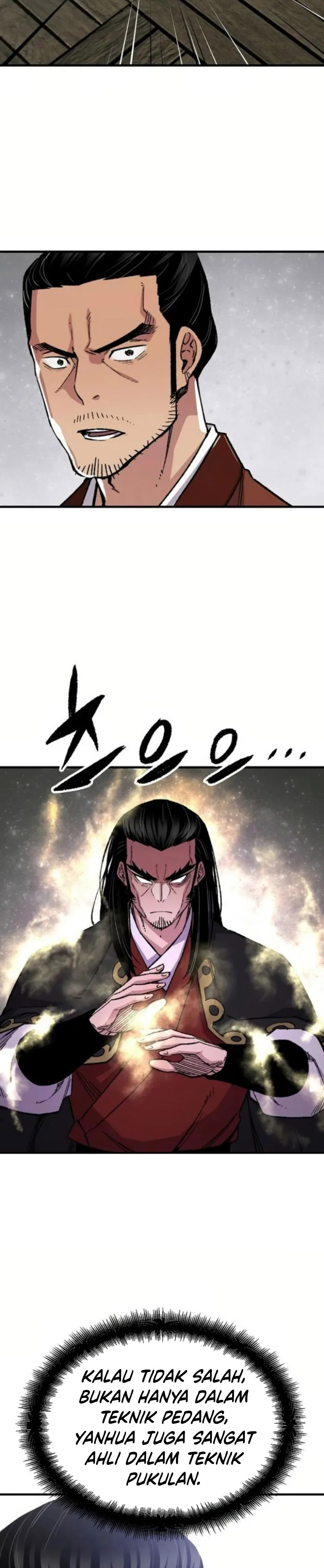 image 38