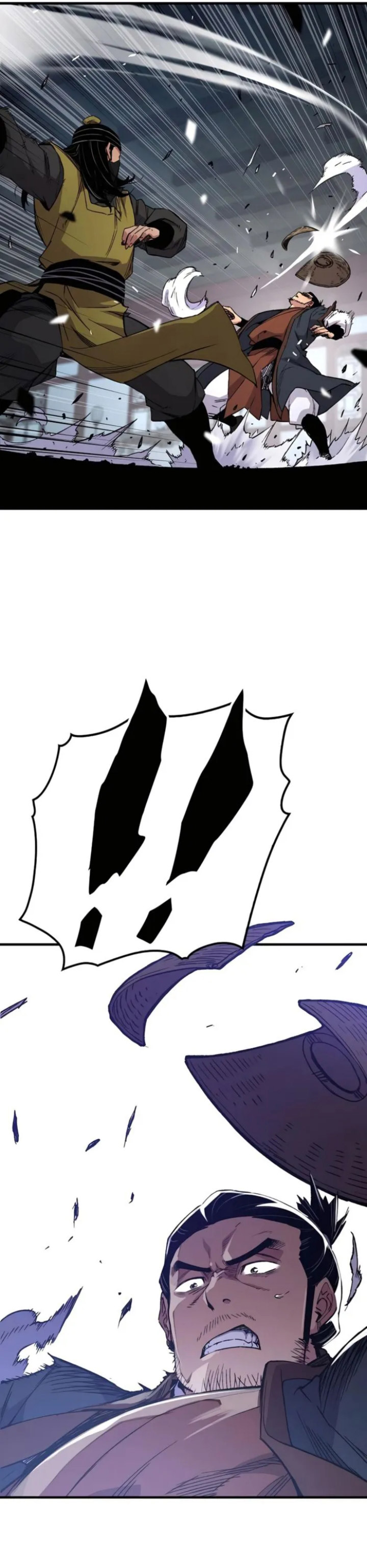 image 44