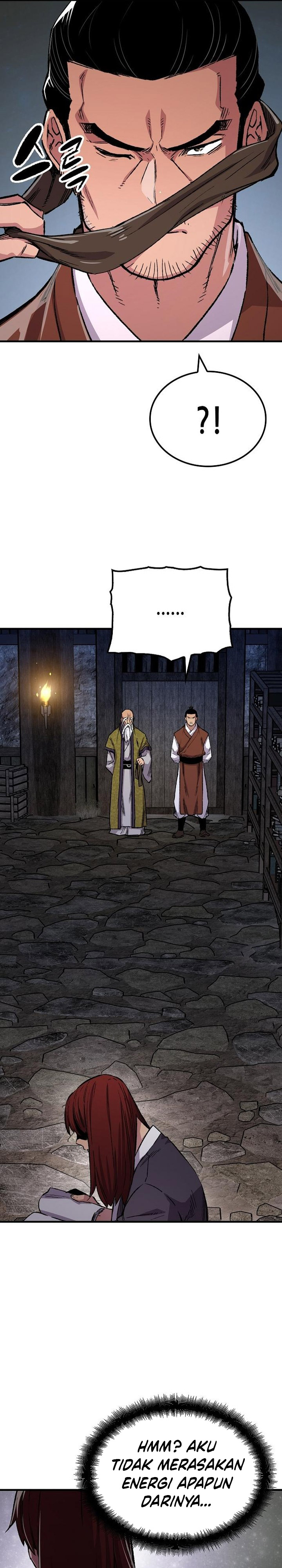 image 32