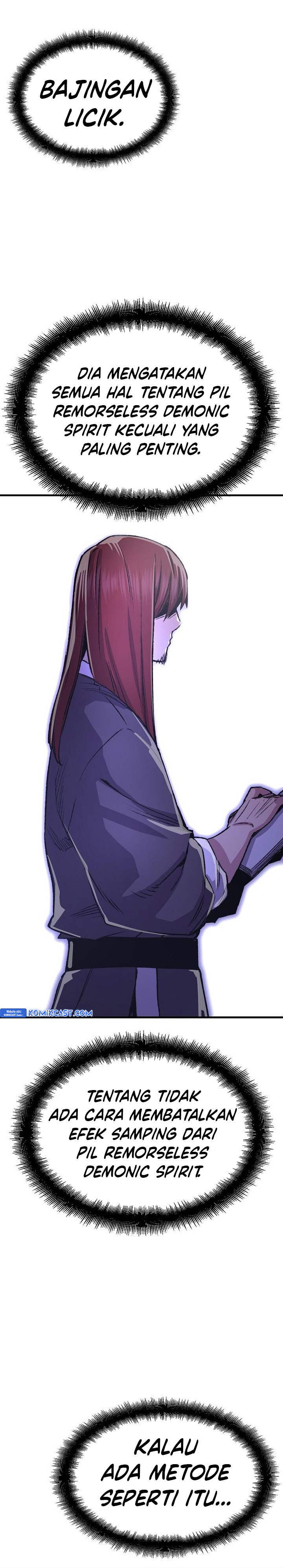 image 39