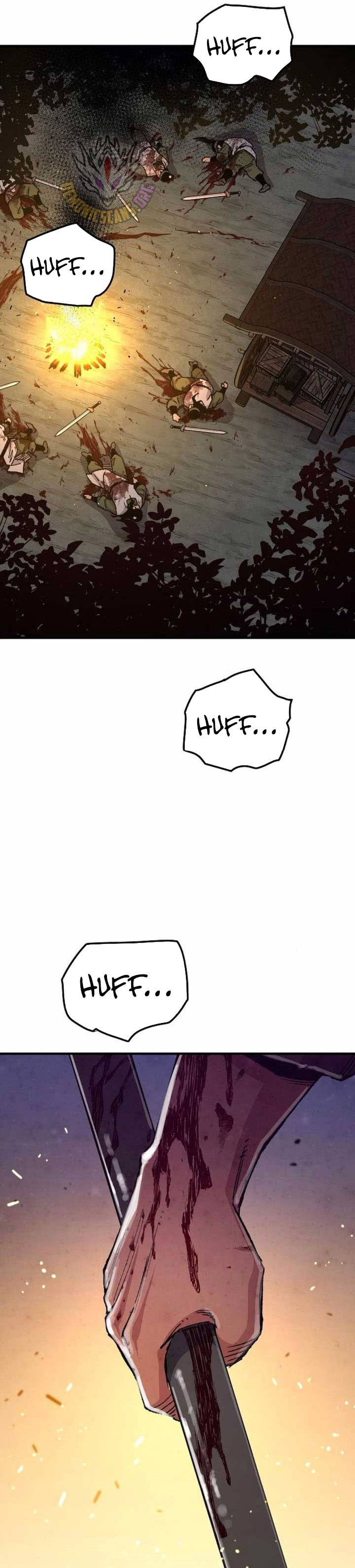 image 35