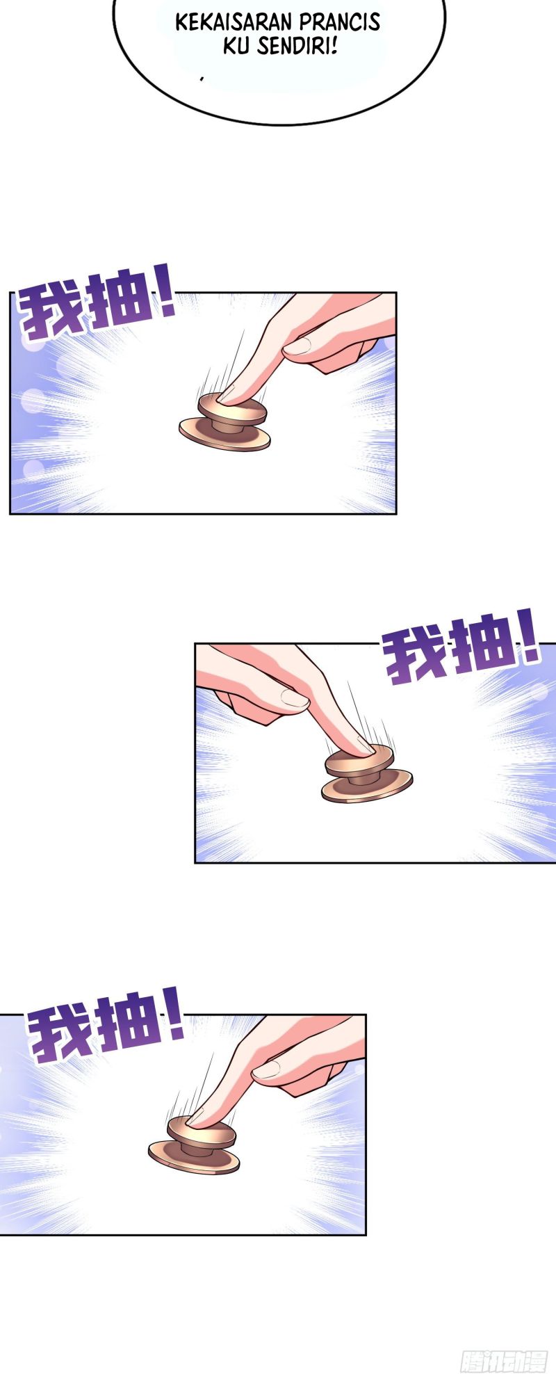 image 34