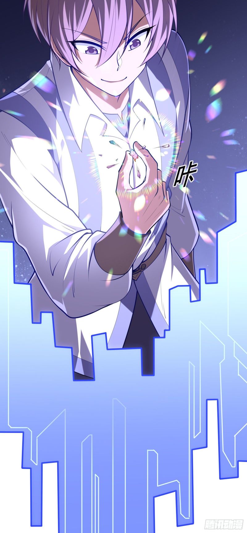 image 31