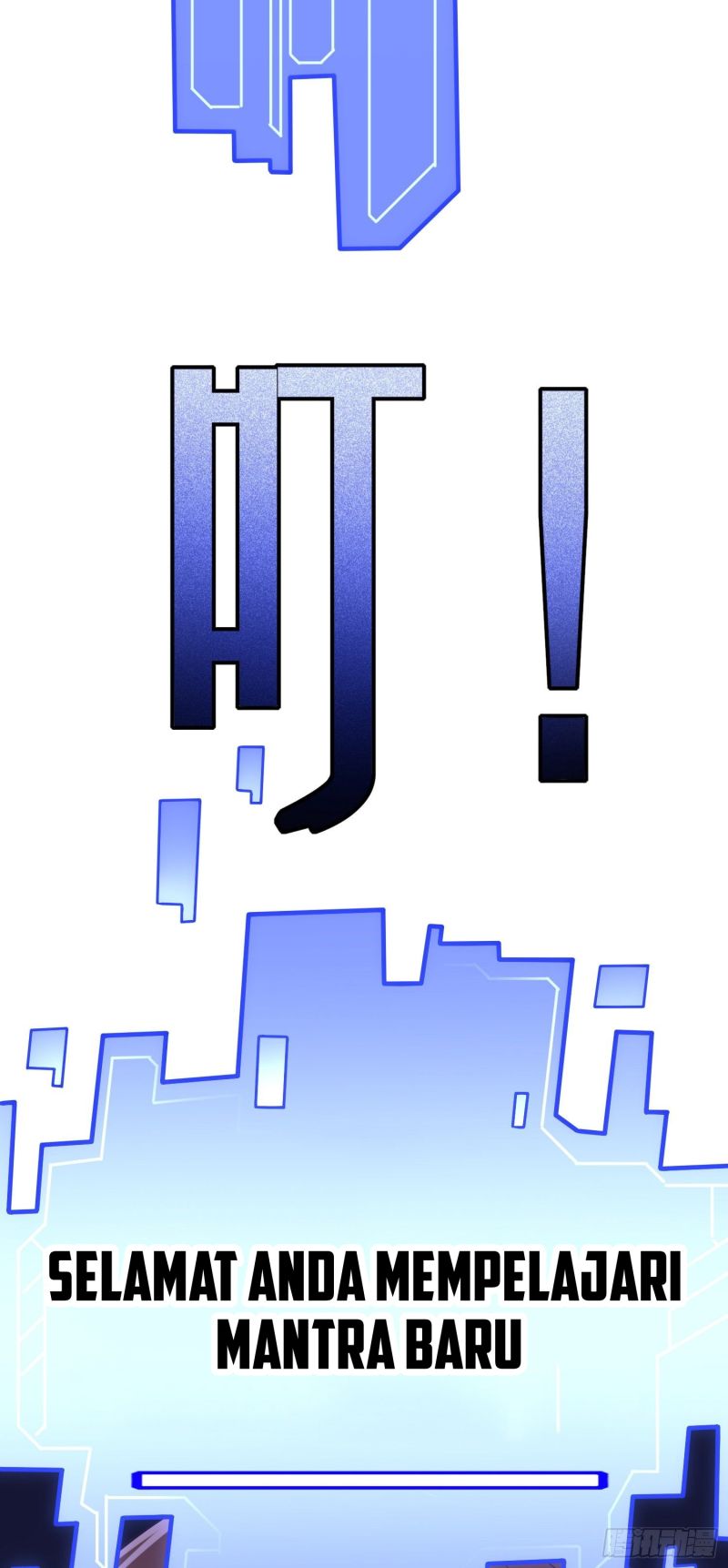 image 32