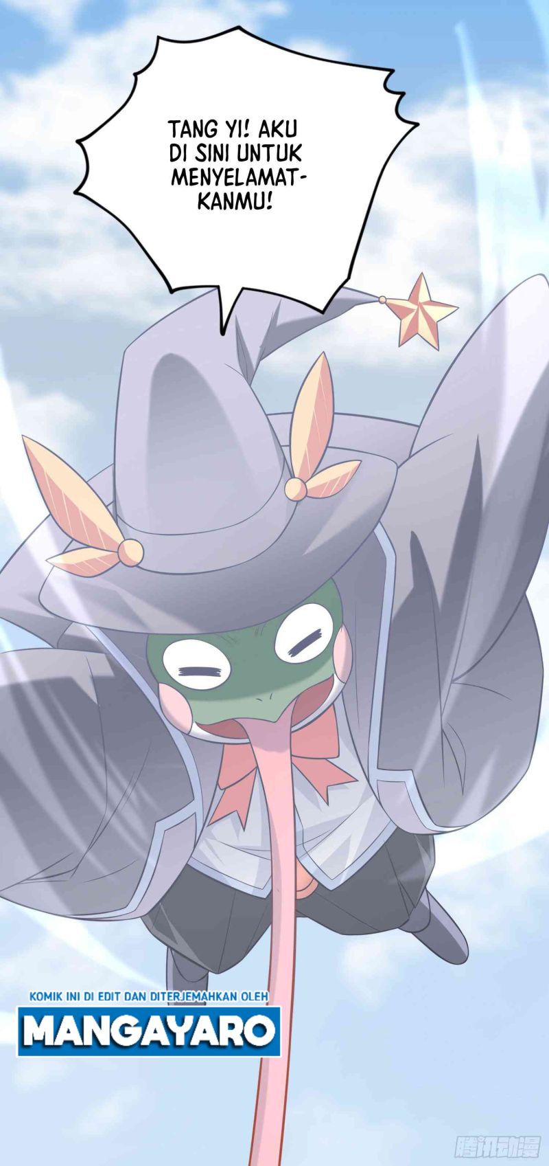 image 30