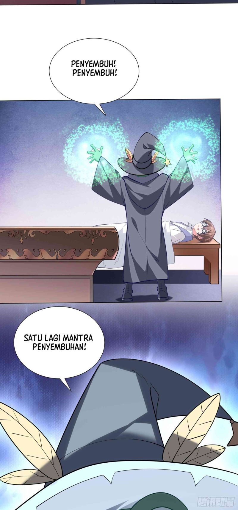 image 38