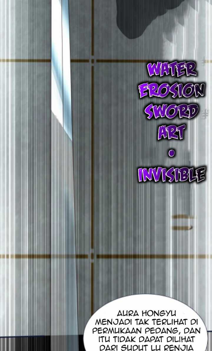 image 33