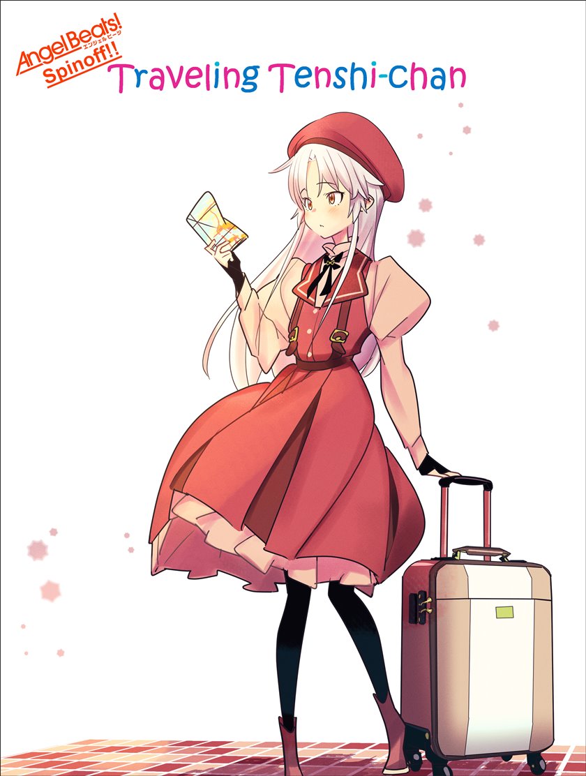 image 0