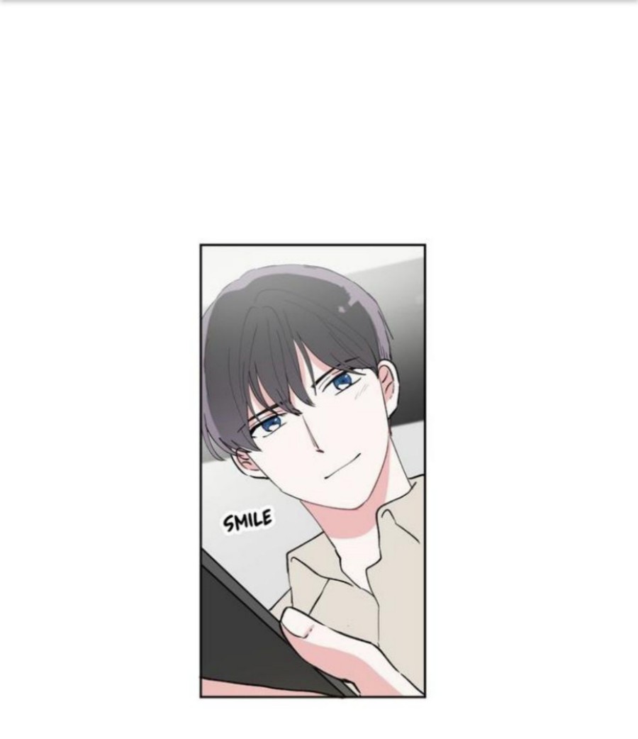image 32