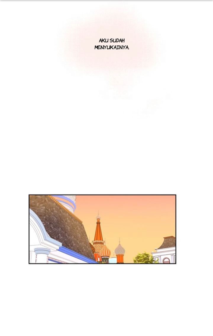 image 32