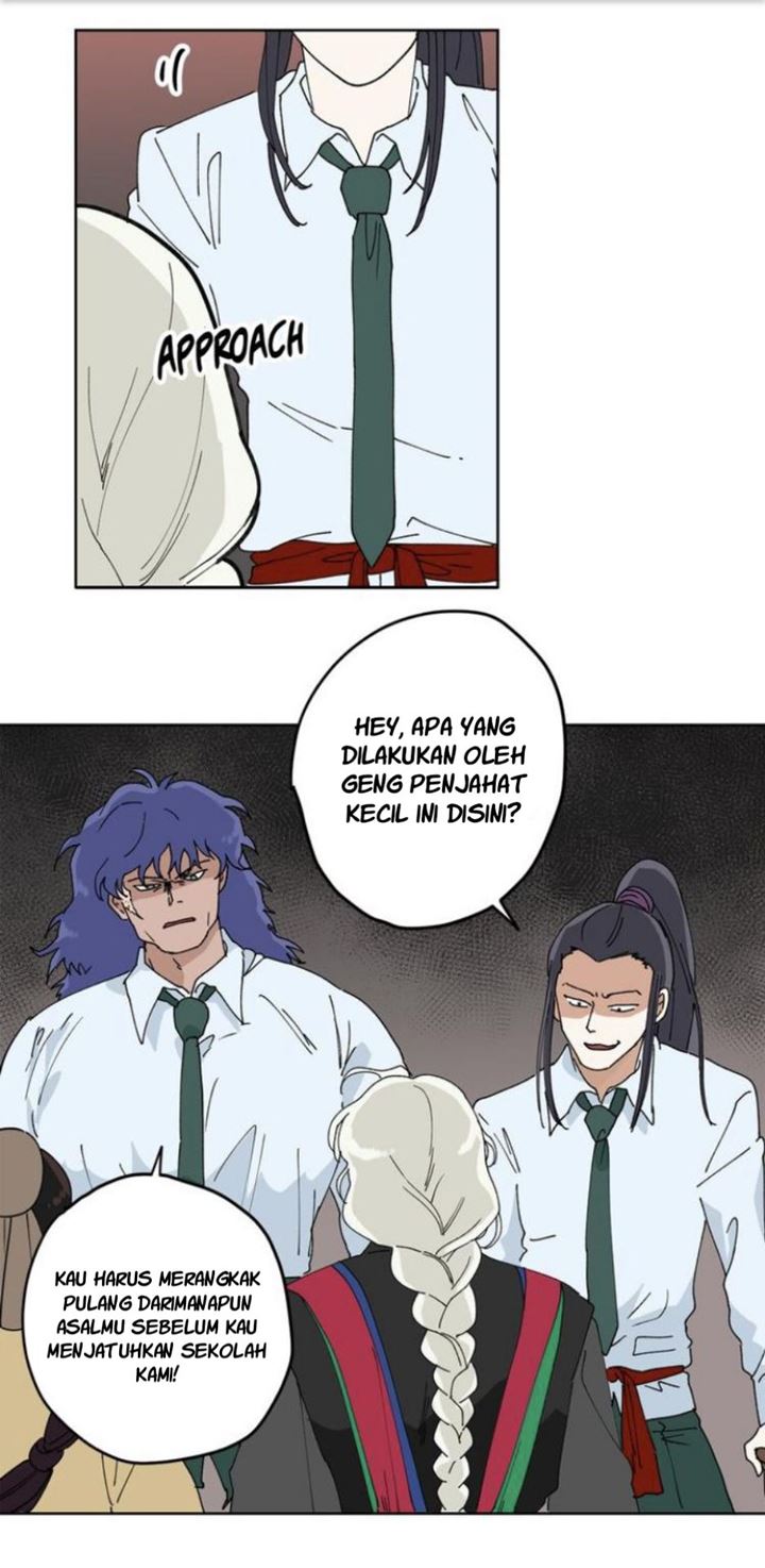 image 35