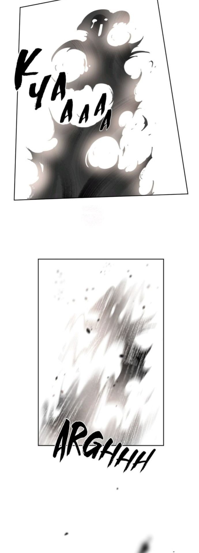 image 27