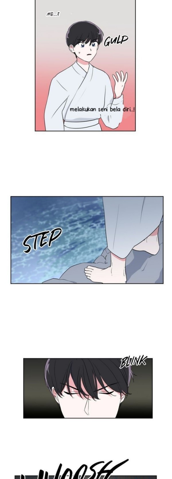 image 17
