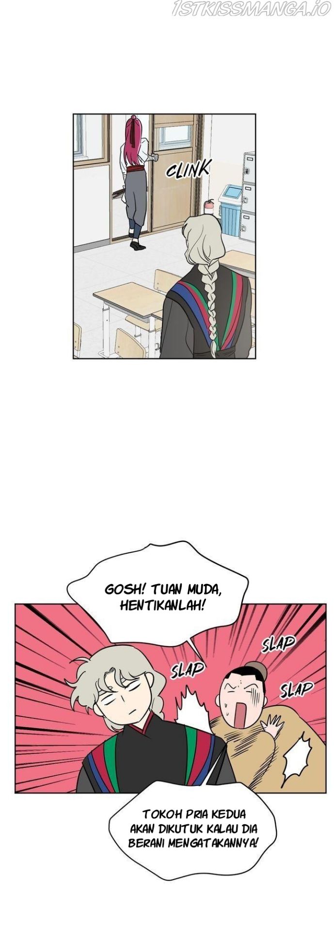 image 21