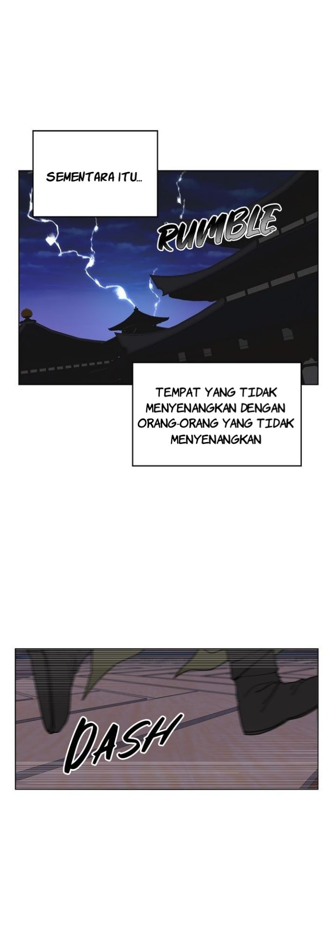 image 31