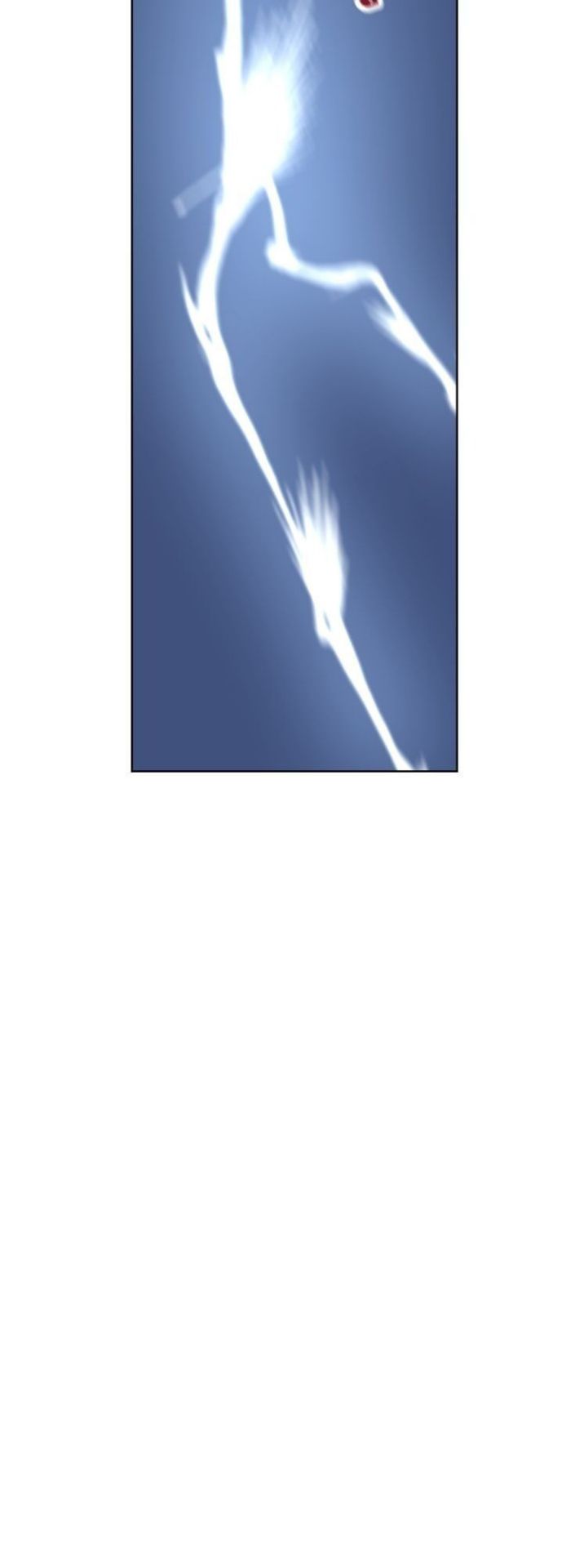 image 34
