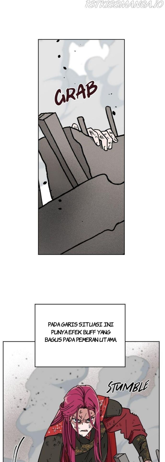 image 31