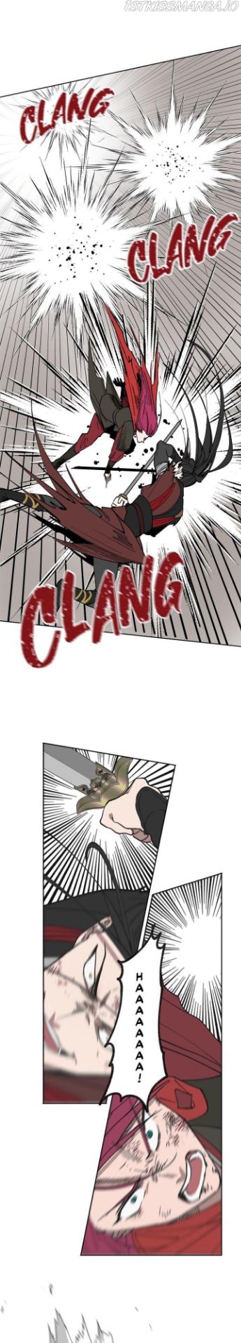 image 35