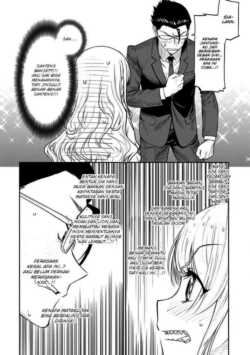 image 34